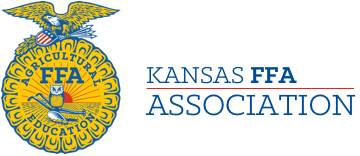Kansas FFA Convention